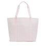 Jumbo Tote XL - Pimlico Stripe Pink