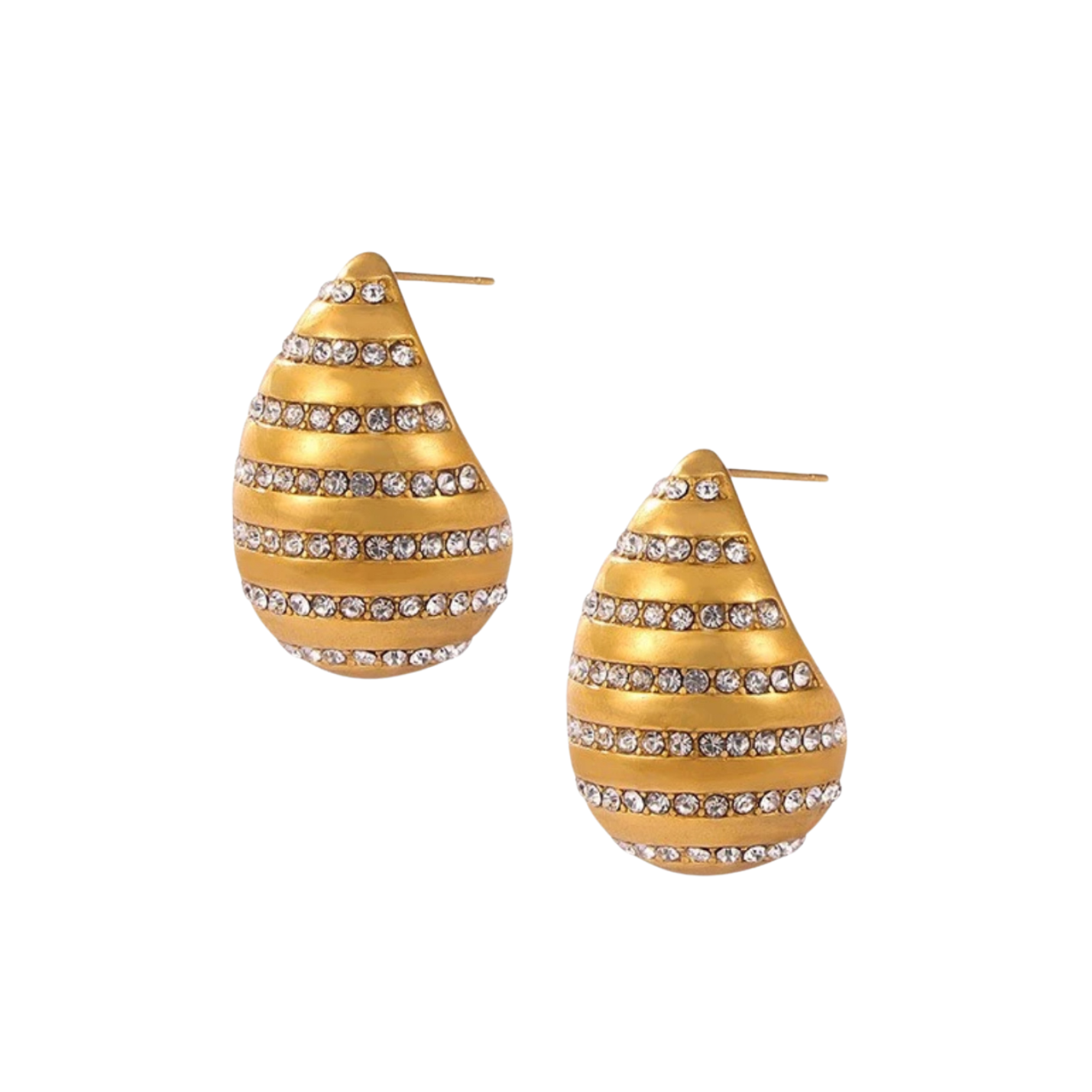 Ryan Earring