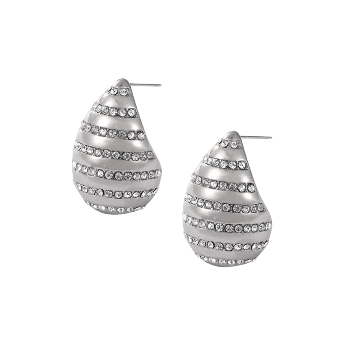 Ryan Earring