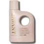 L’avant Blushed Bergamot Laundry Detergent