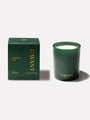 L’avant Winter Fir Candle