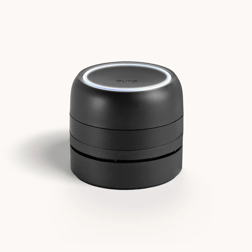 Pura Car 2.0, Smart Fragrance Diffuser
