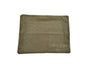 Piping Edge Pillowcase