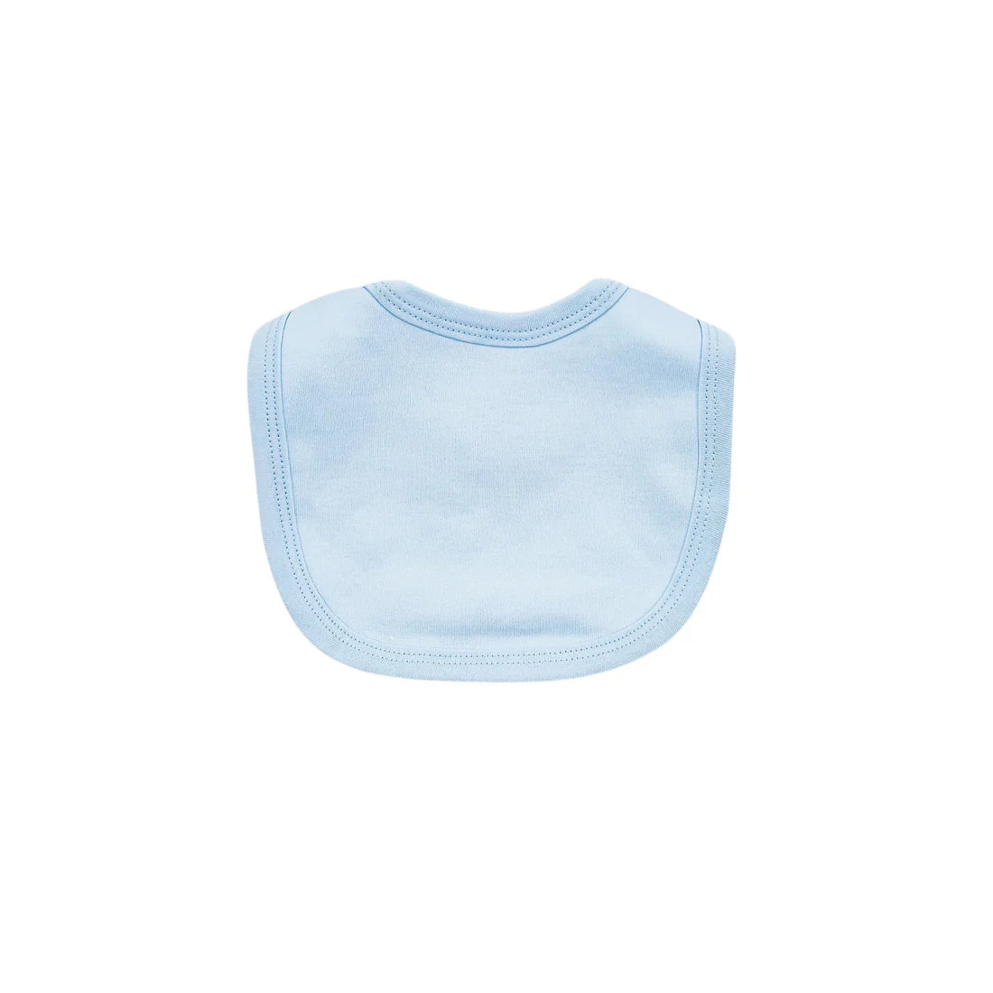 Bib Plain