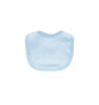 Bib Plain