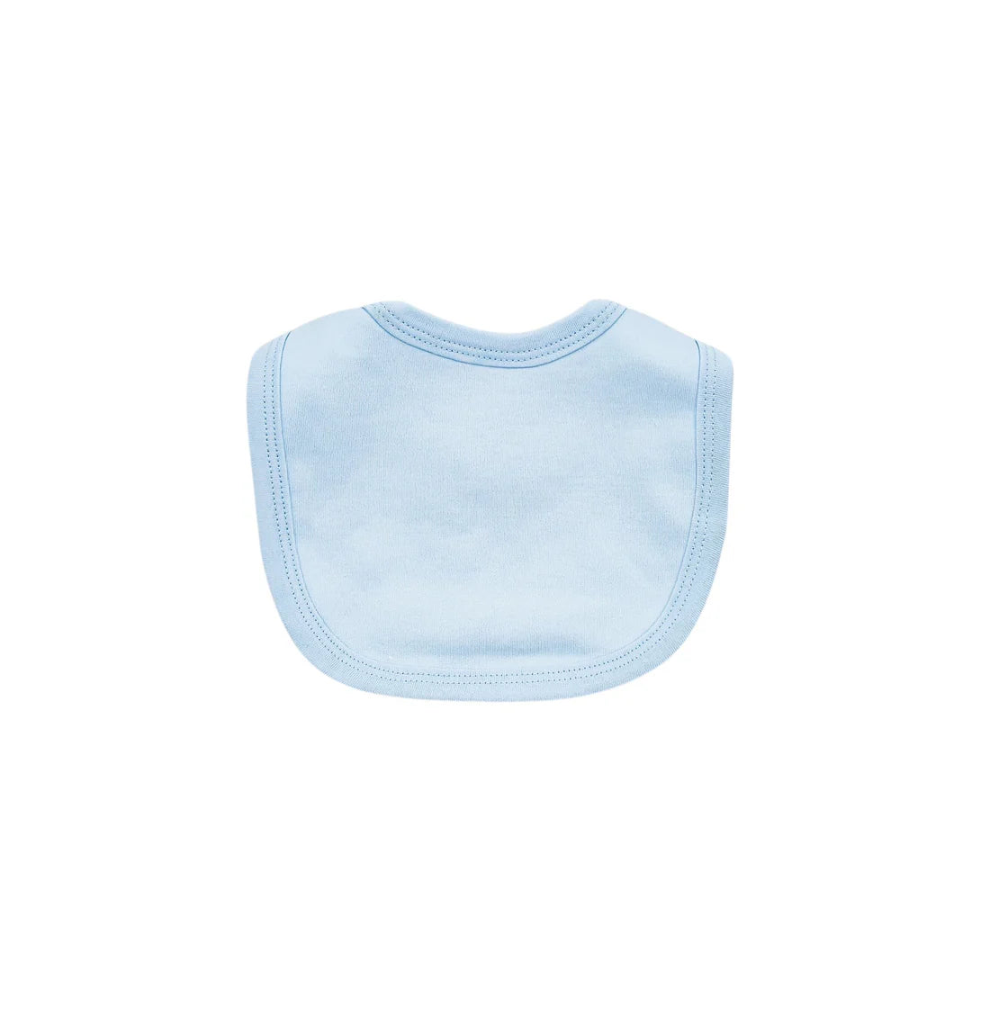 Bib Plain