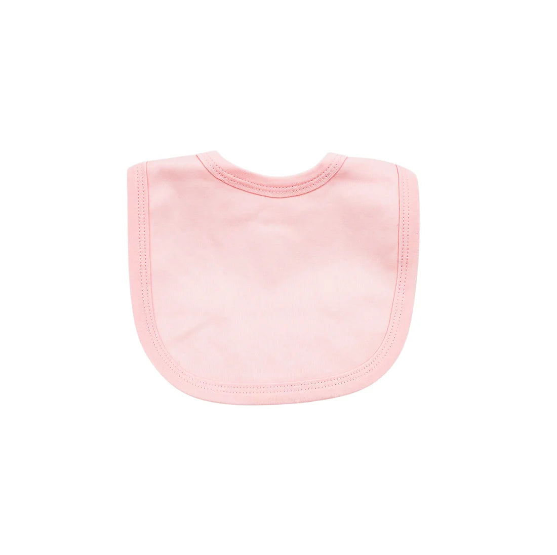 Bib Plain