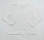 Plain LS - Shirt