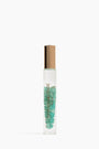 High Roller Perfume Stick - Tulum