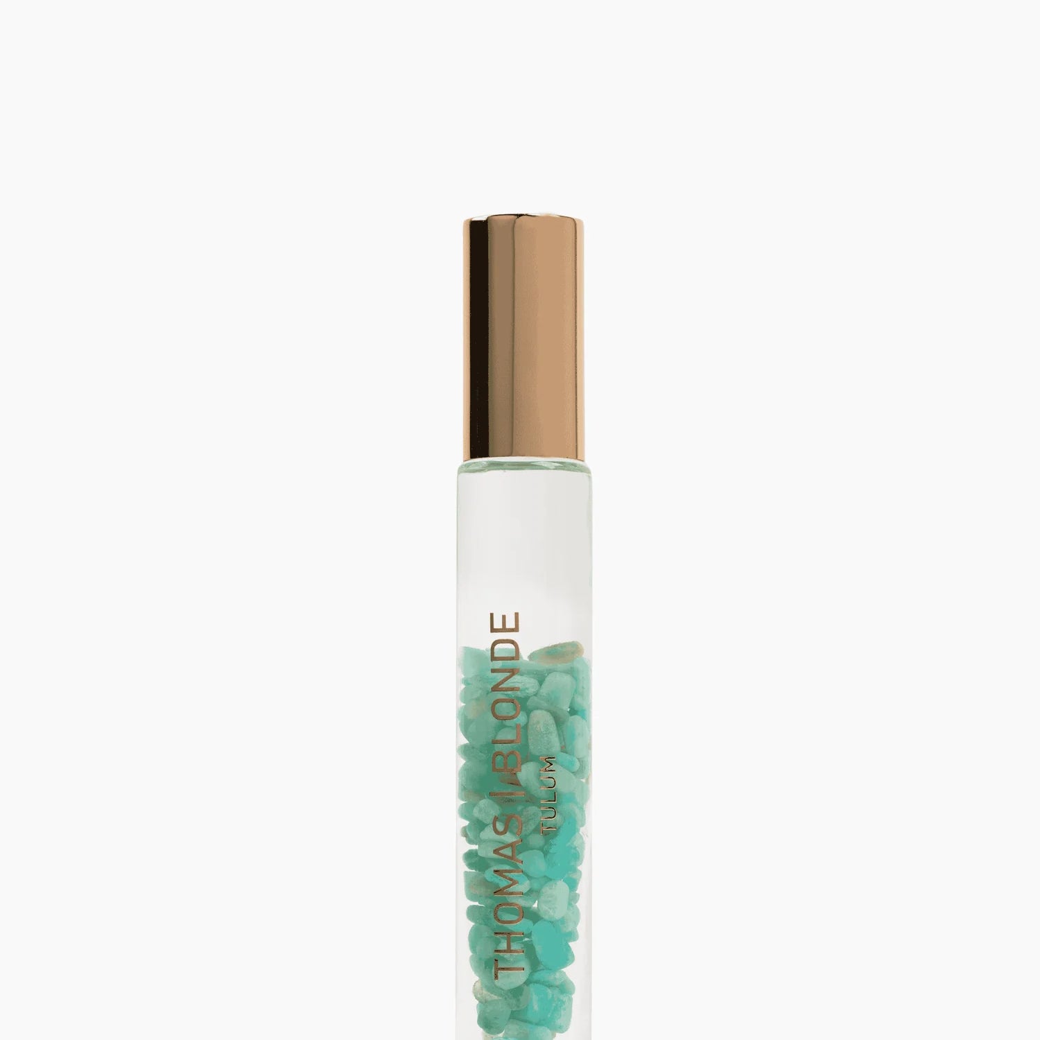 High Roller Perfume Stick - Tulum