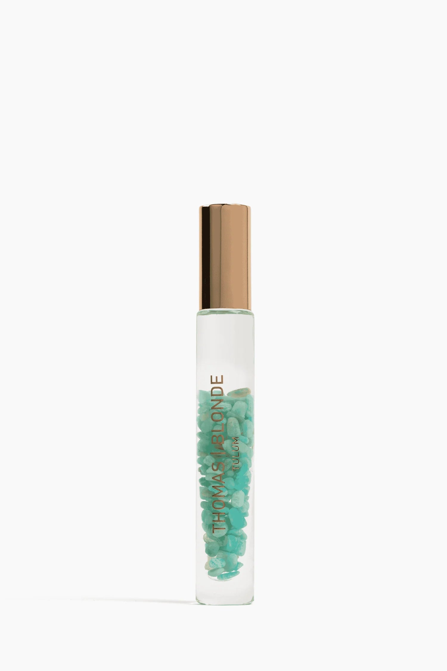 High Roller Perfume Stick - Tulum