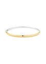 Landry Bangle