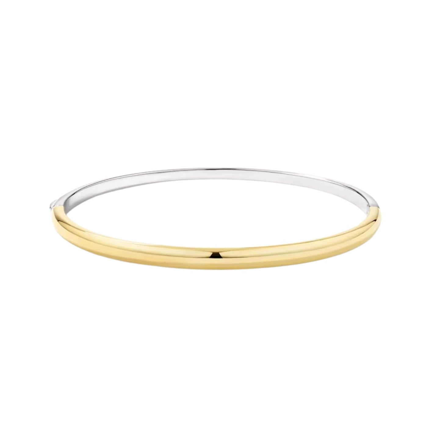 Landry Bangle