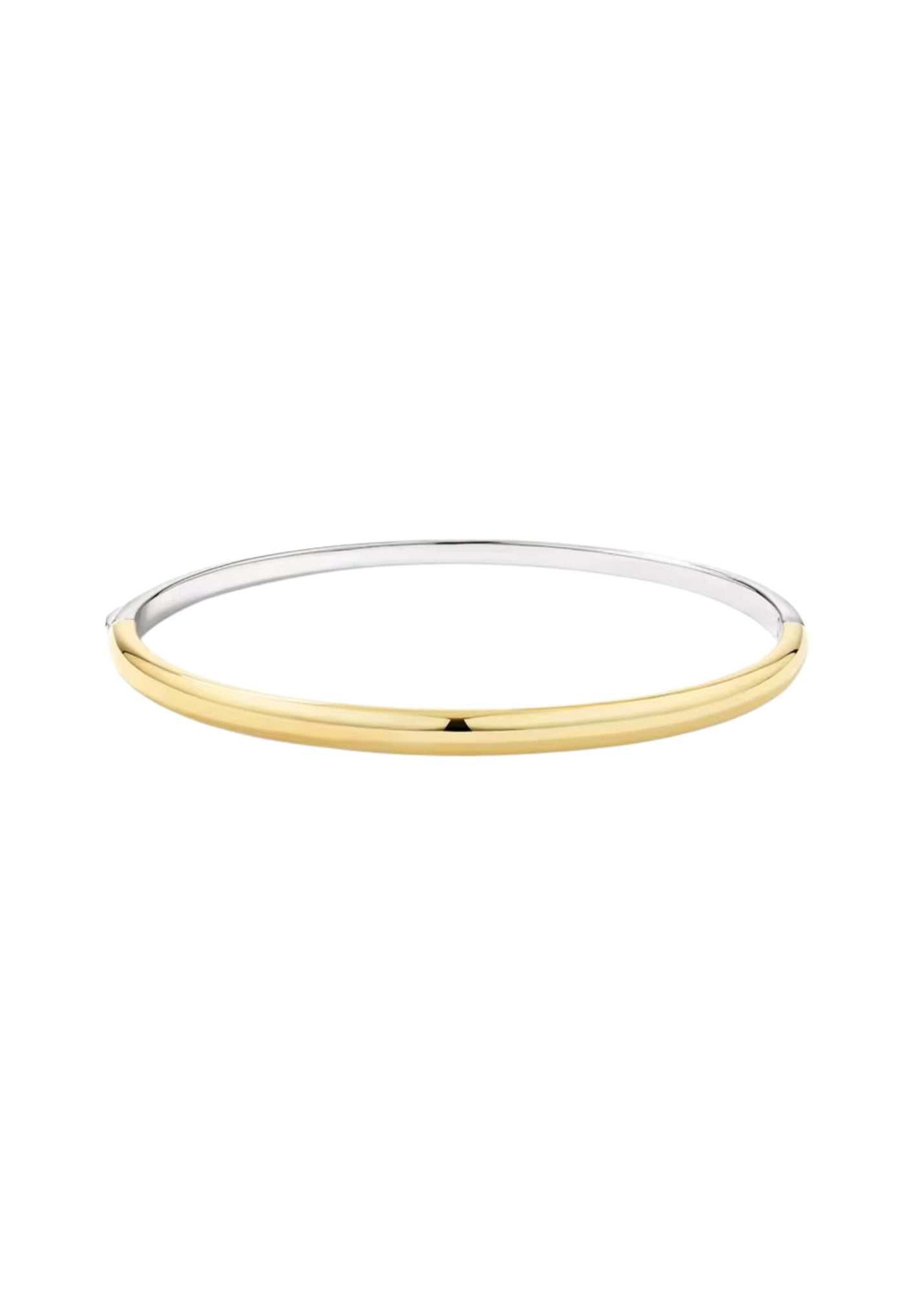 Landry Bangle