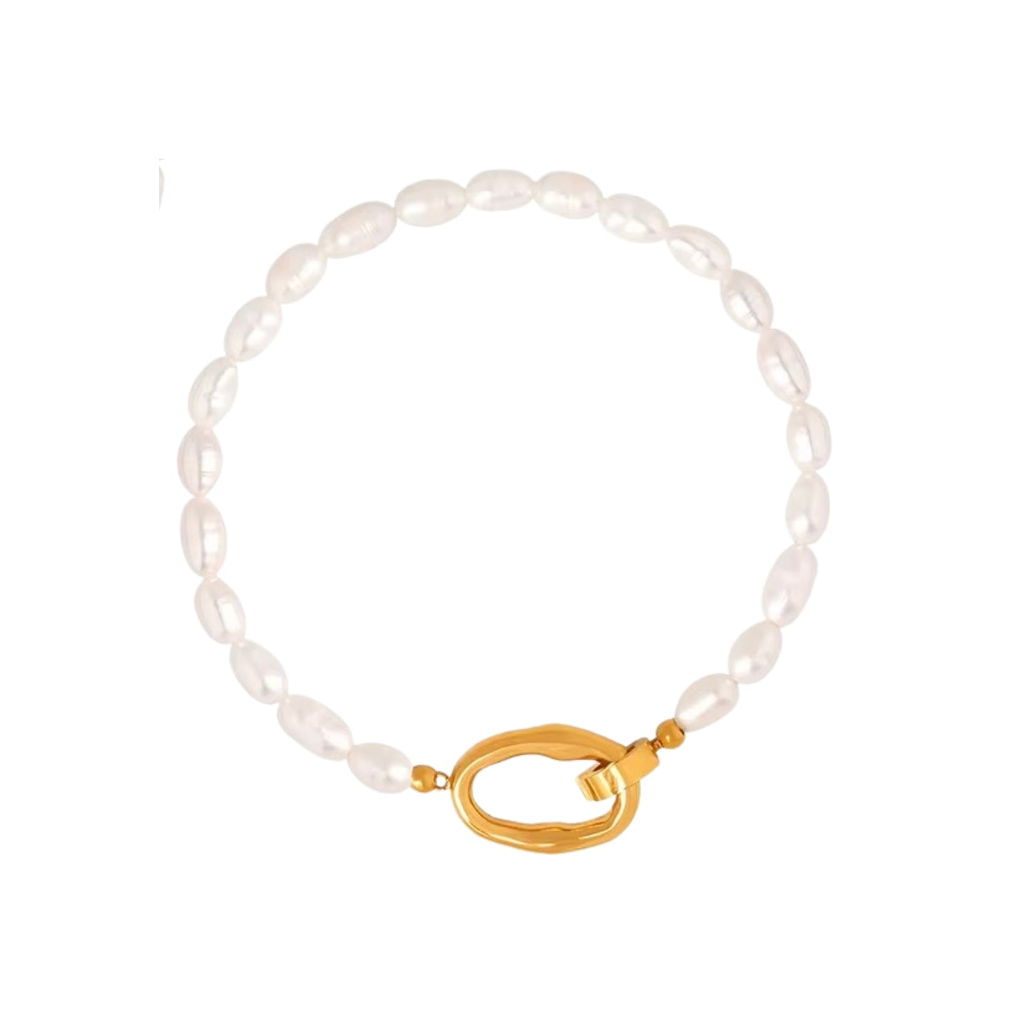 Nikki Bracelet