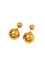 Elliotte Studs