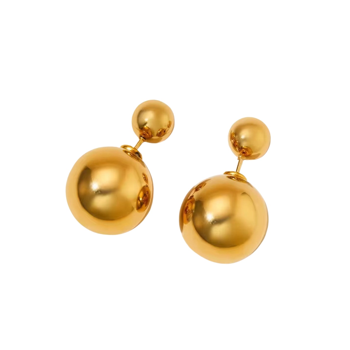 Elliotte Studs
