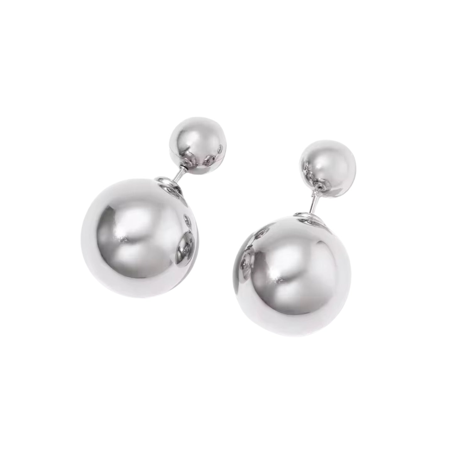 Elliotte Studs