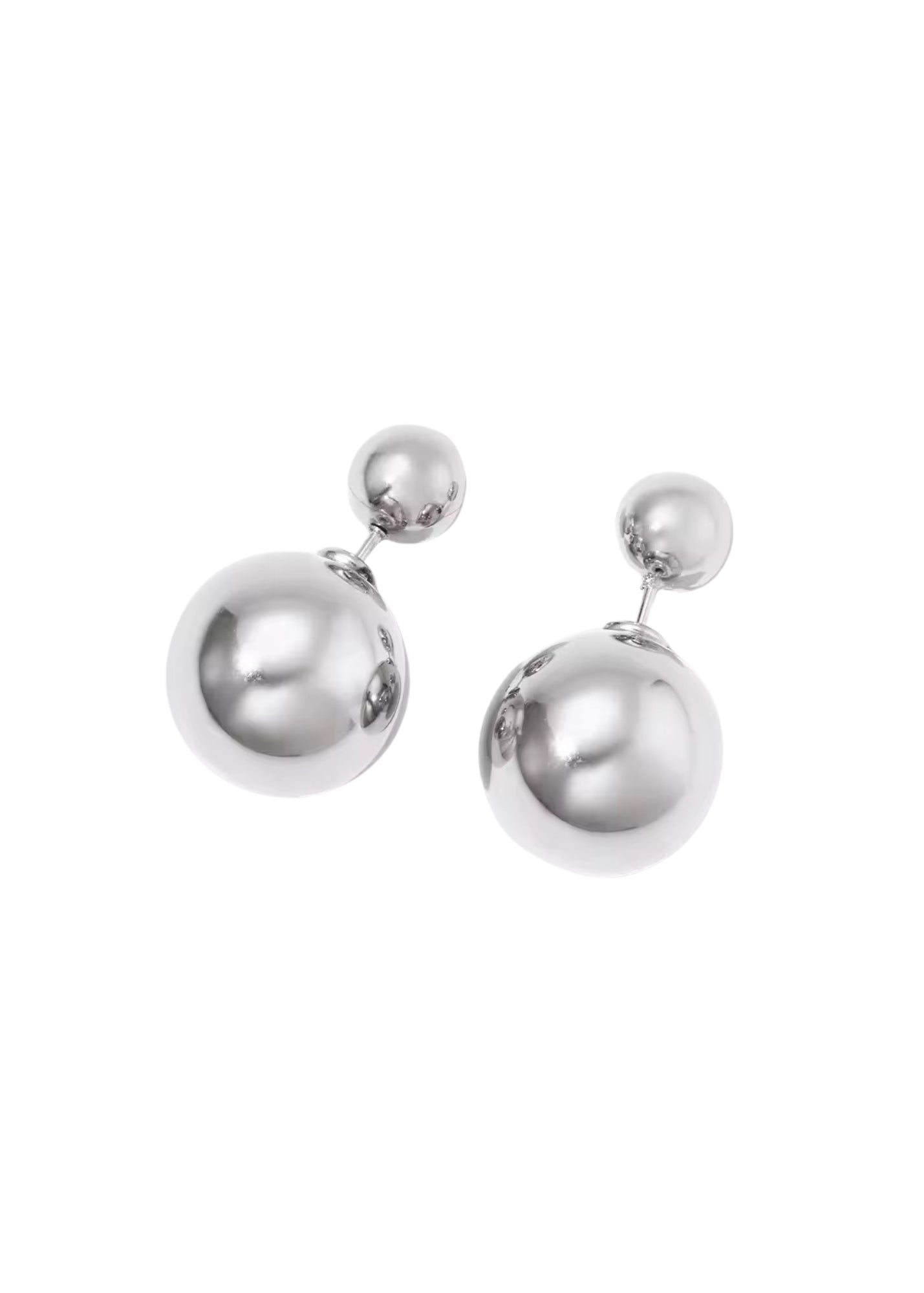 Elliotte Studs