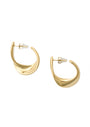 Aspen Hoops