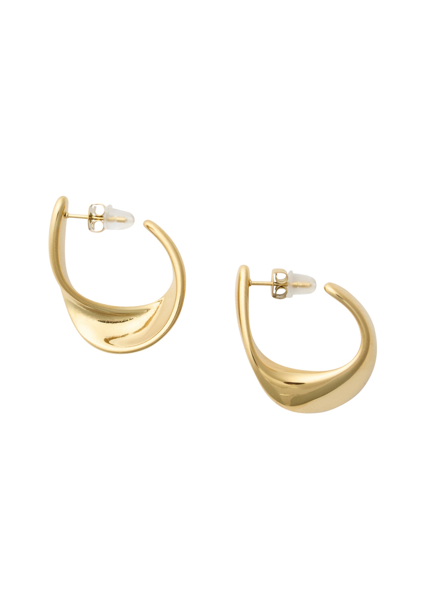 Aspen Hoops