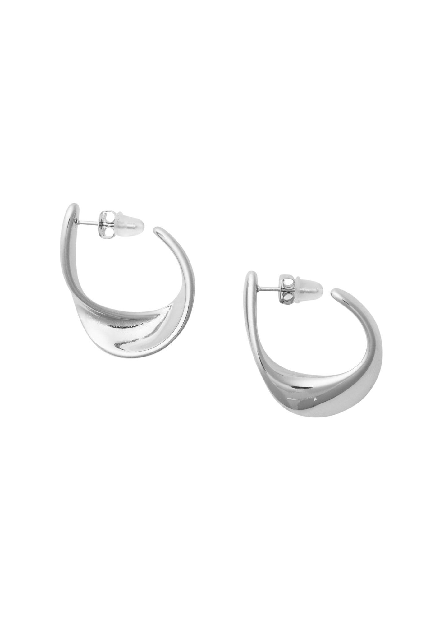 Aspen Hoops