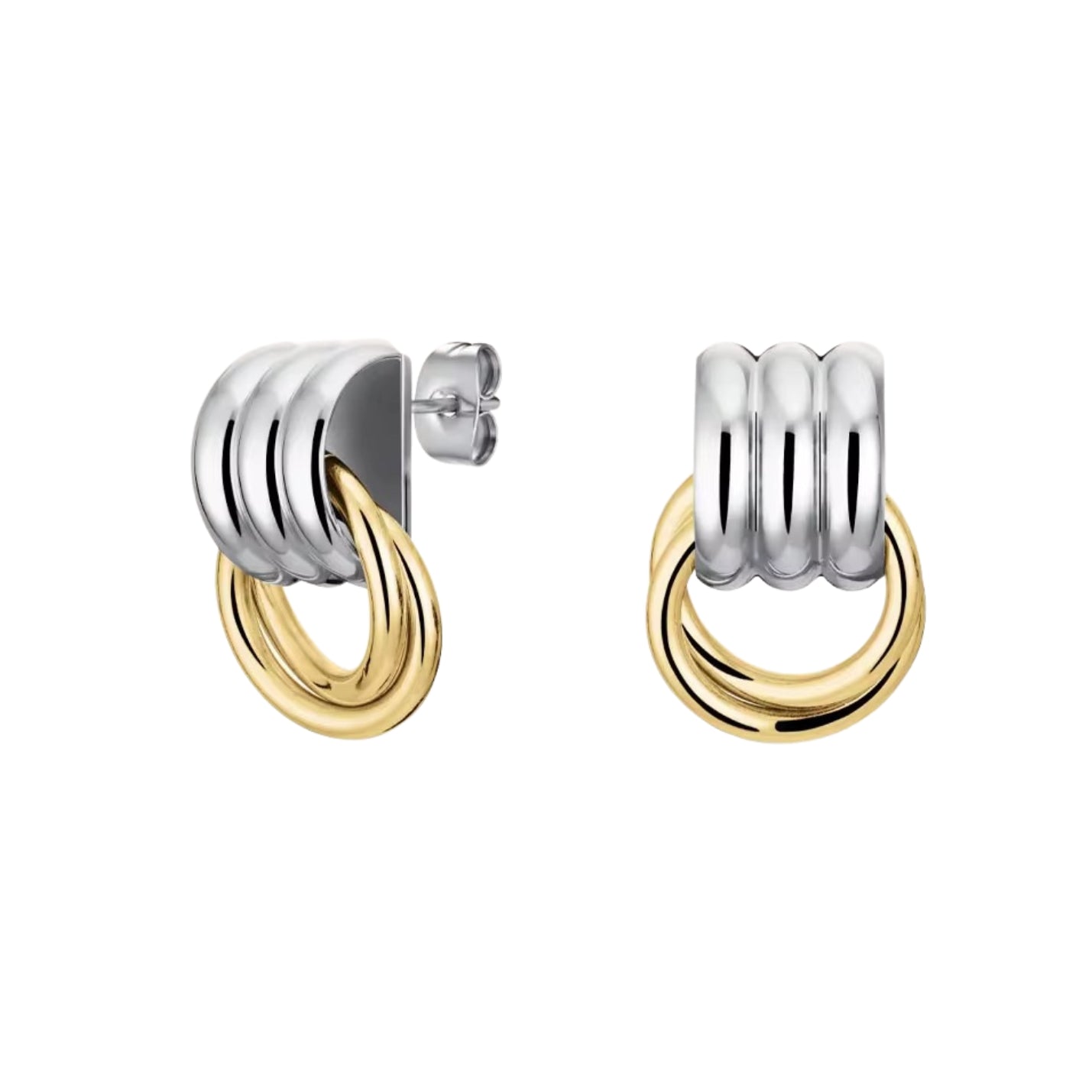 Shelby Earrings