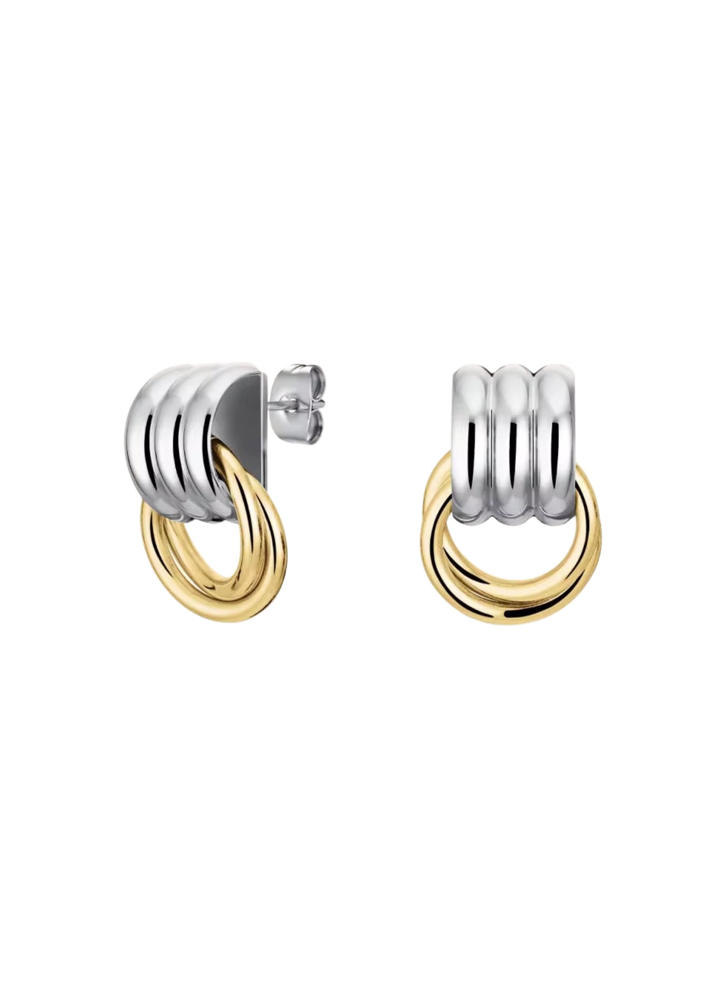 Shelby Earrings