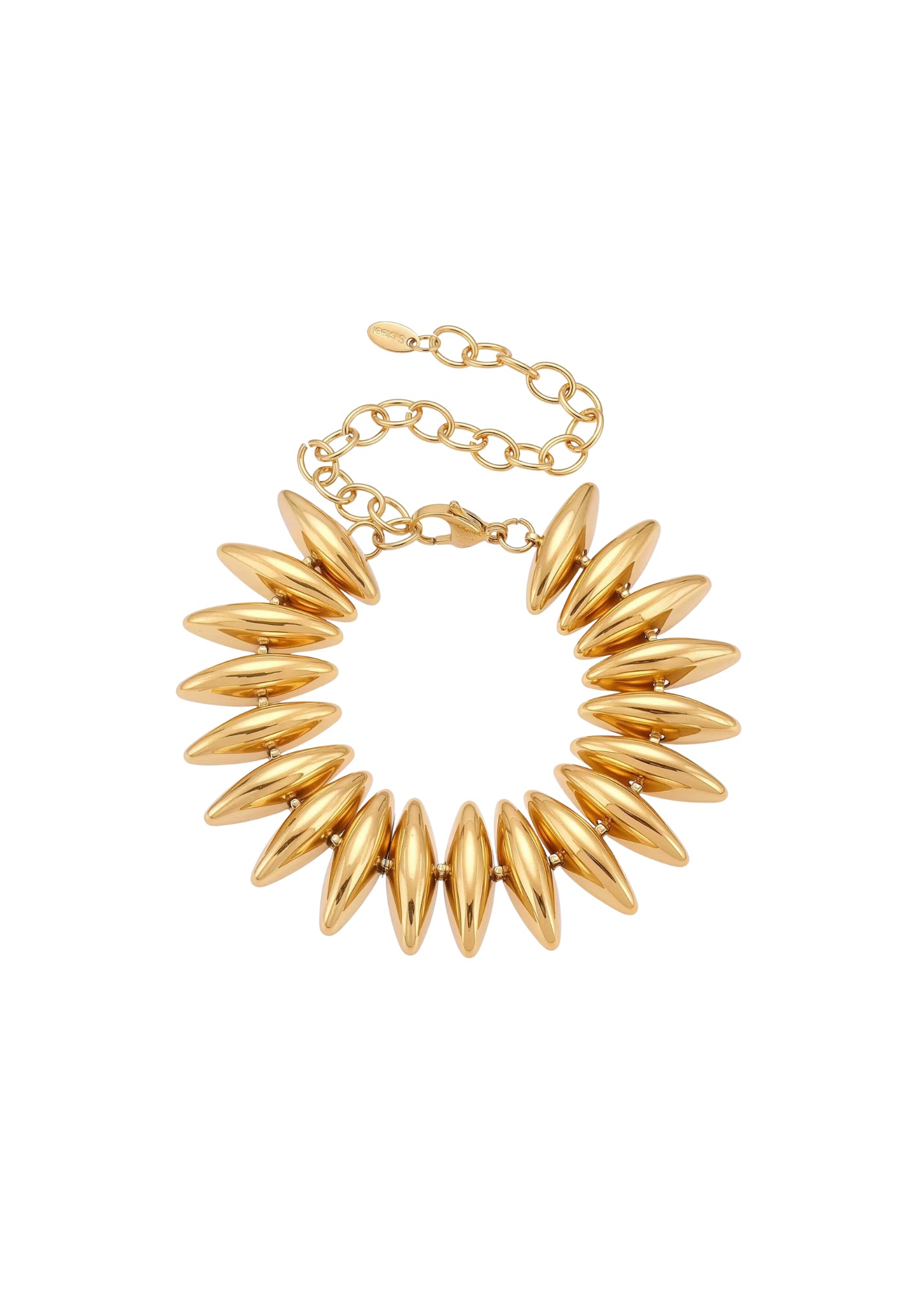 BRACELETS – Hjanejewels