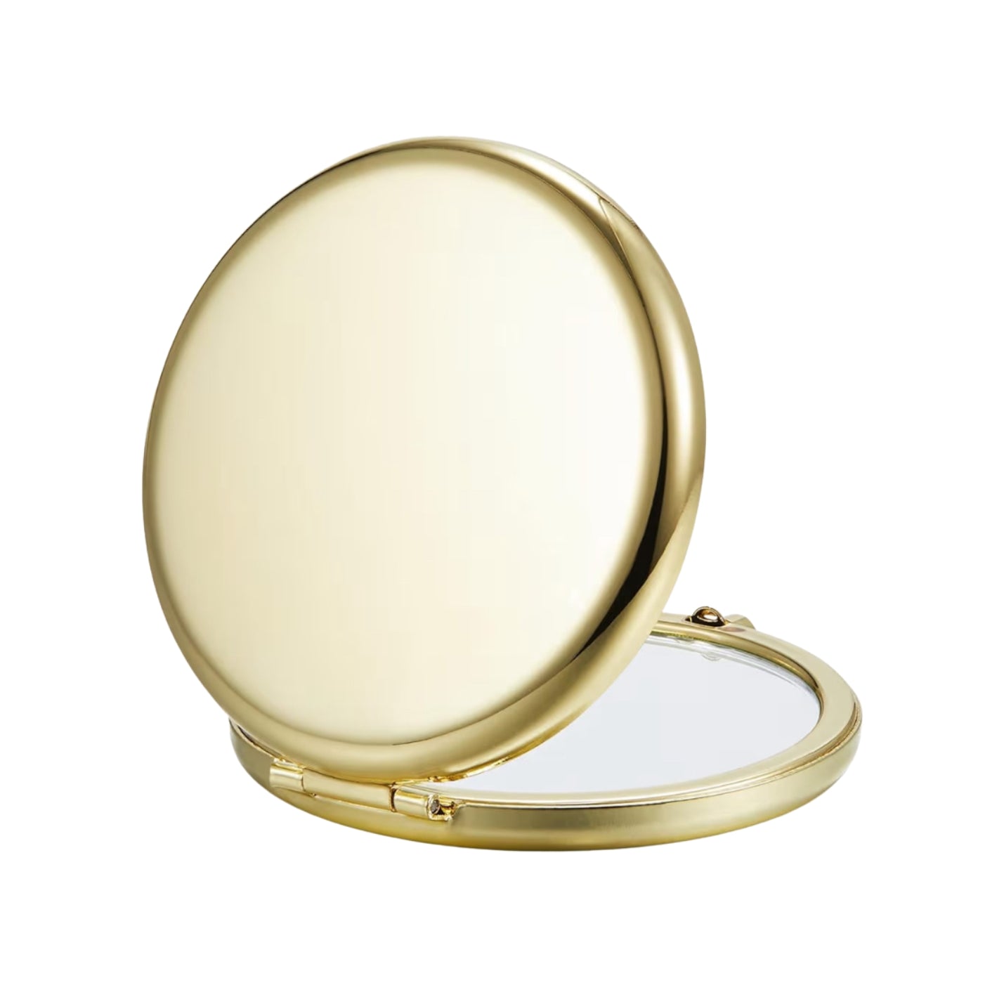Compact Mirror