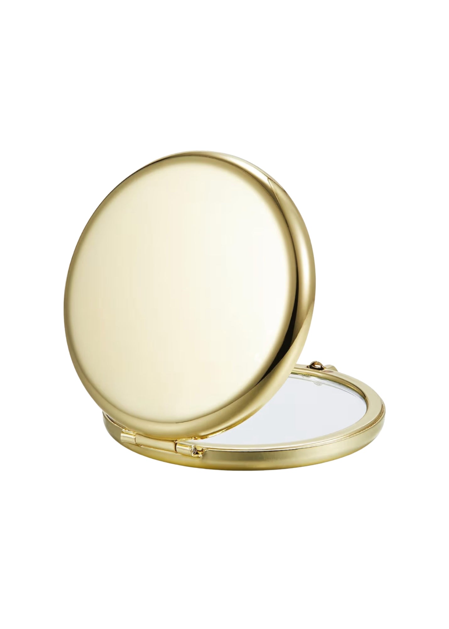 Compact Mirror