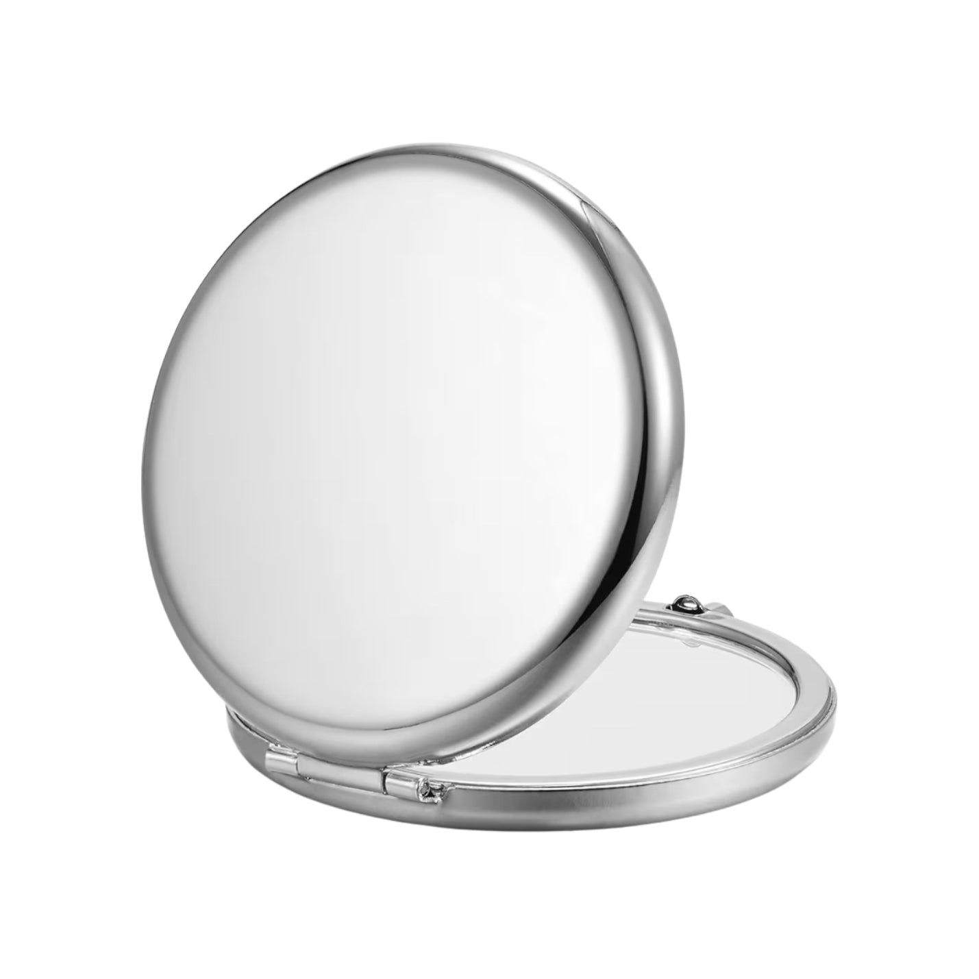 Compact Mirror