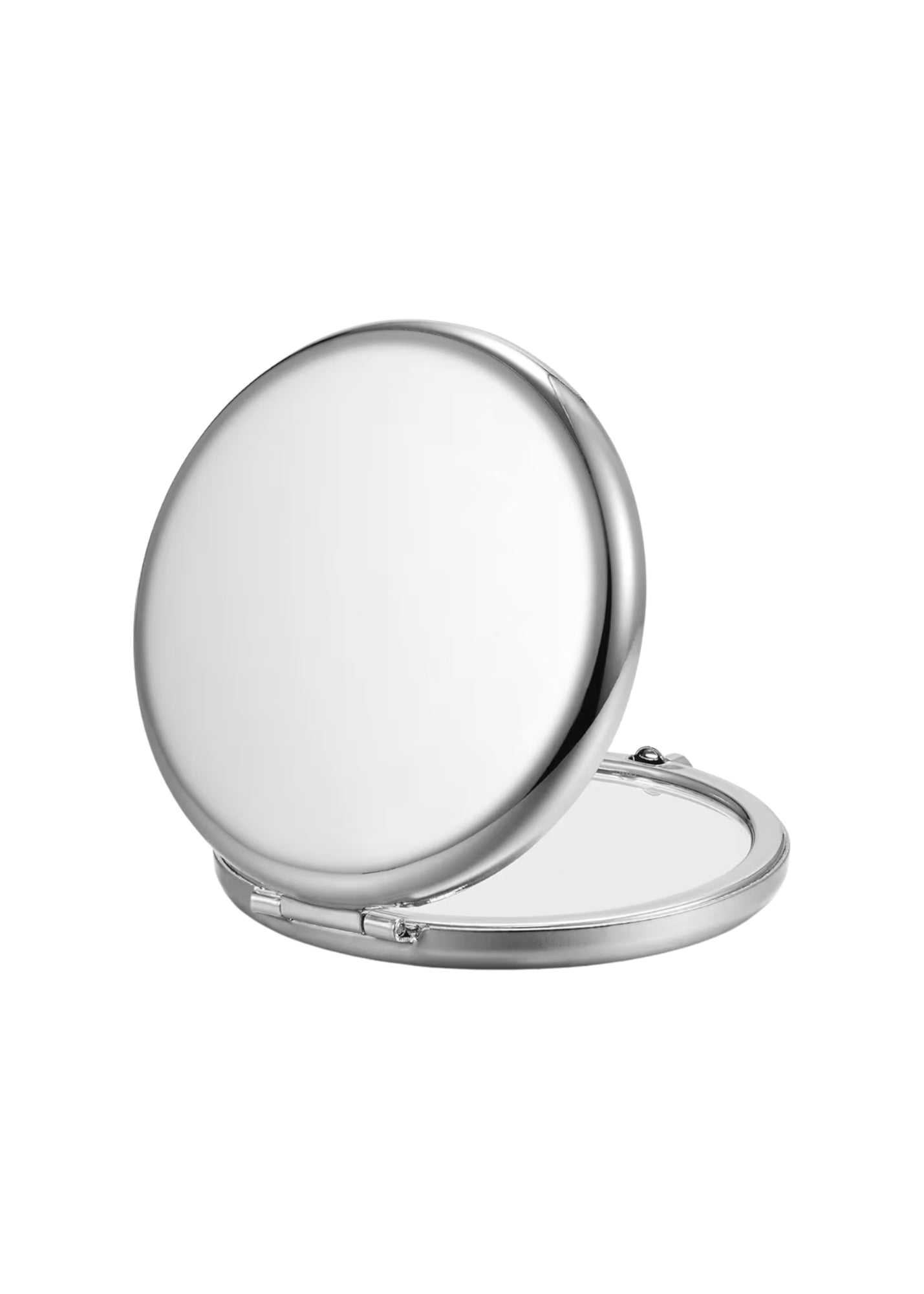 Compact Mirror