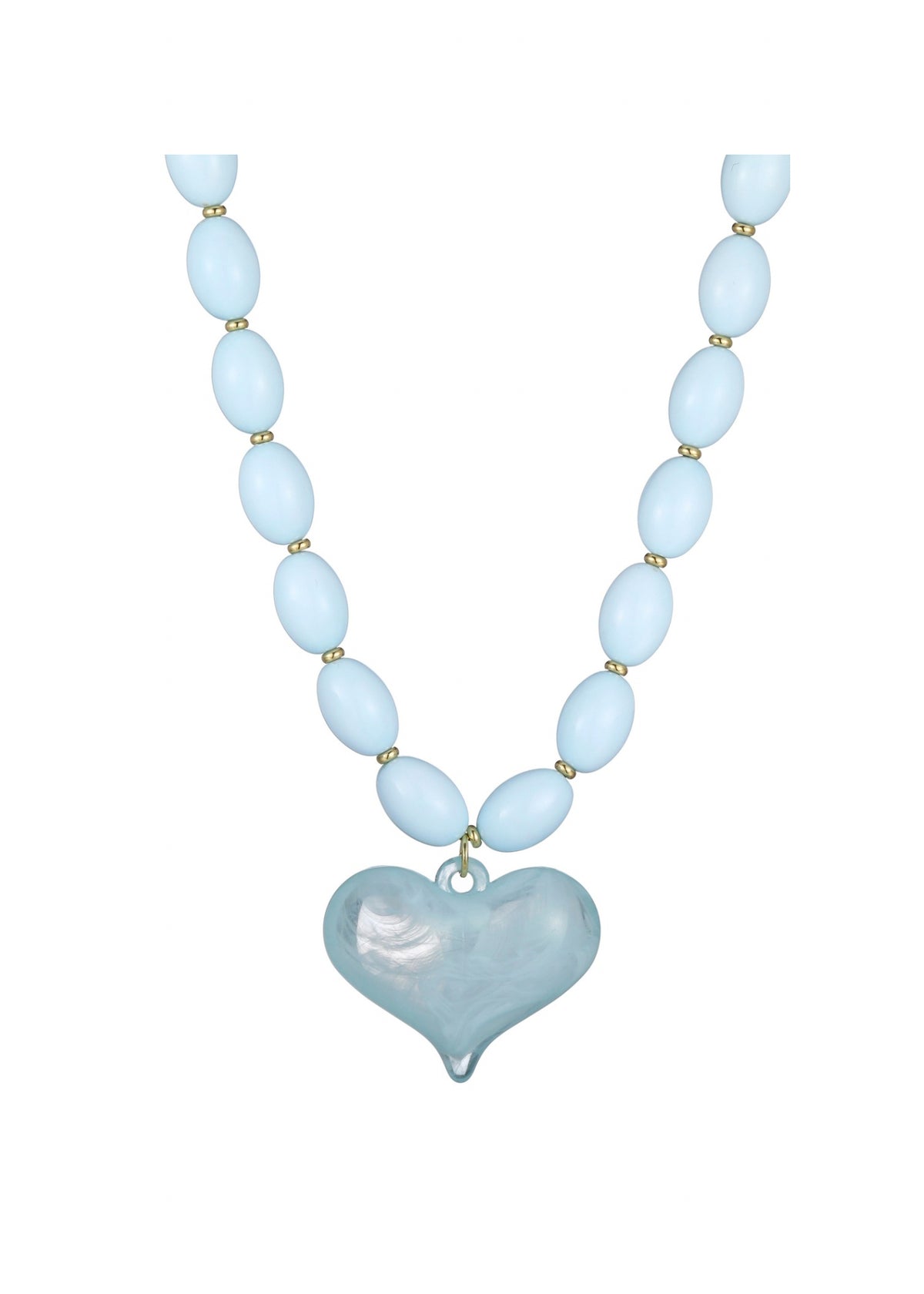 Conlee Necklace
