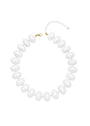 Harbor Necklace