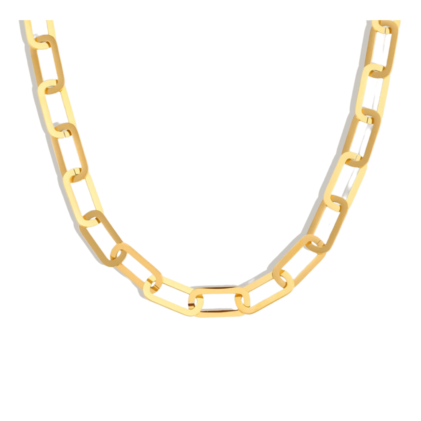 Jenni Necklace