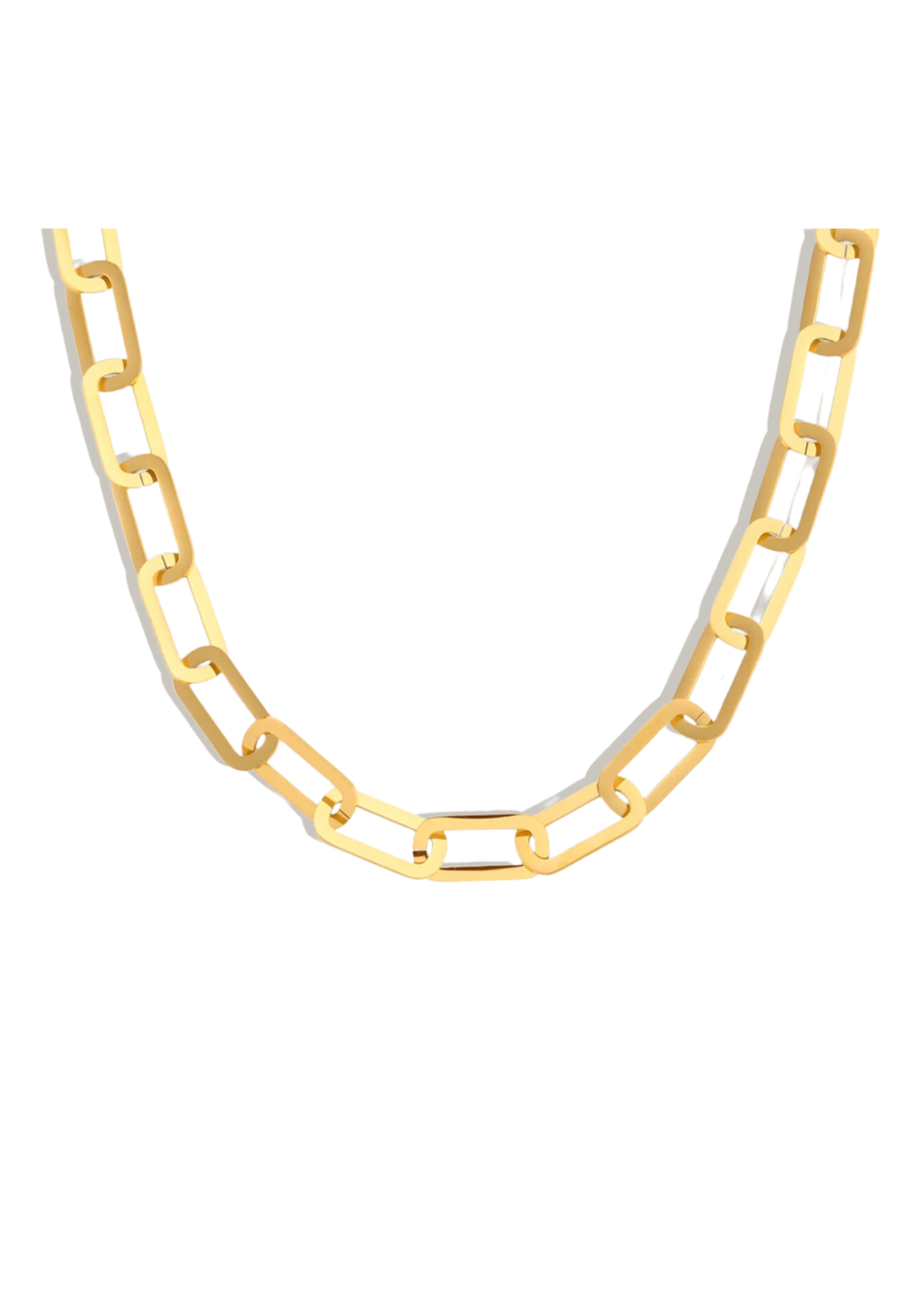 Jenni Necklace