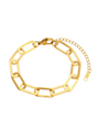 Jenni Bracelet
