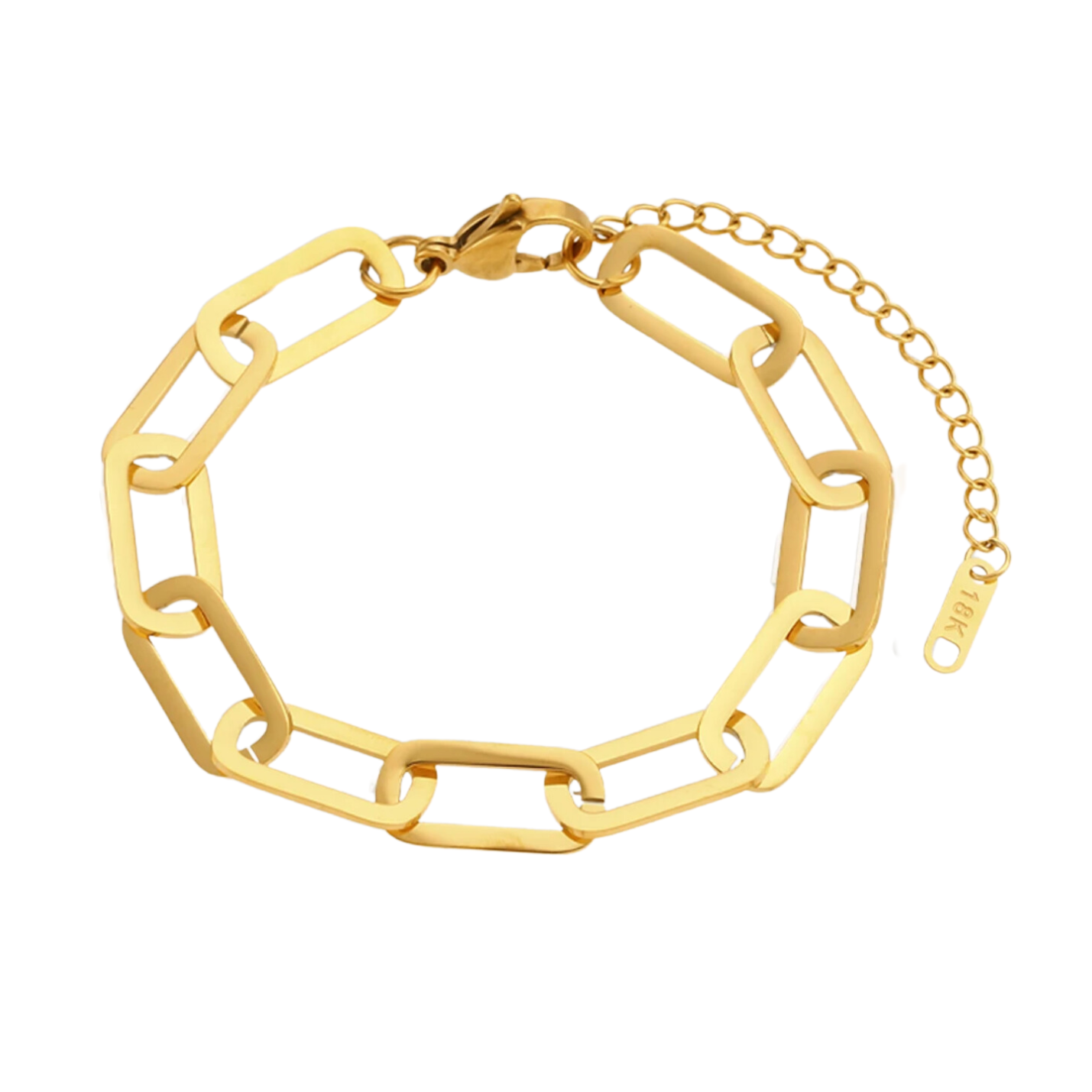 Jenni Bracelet