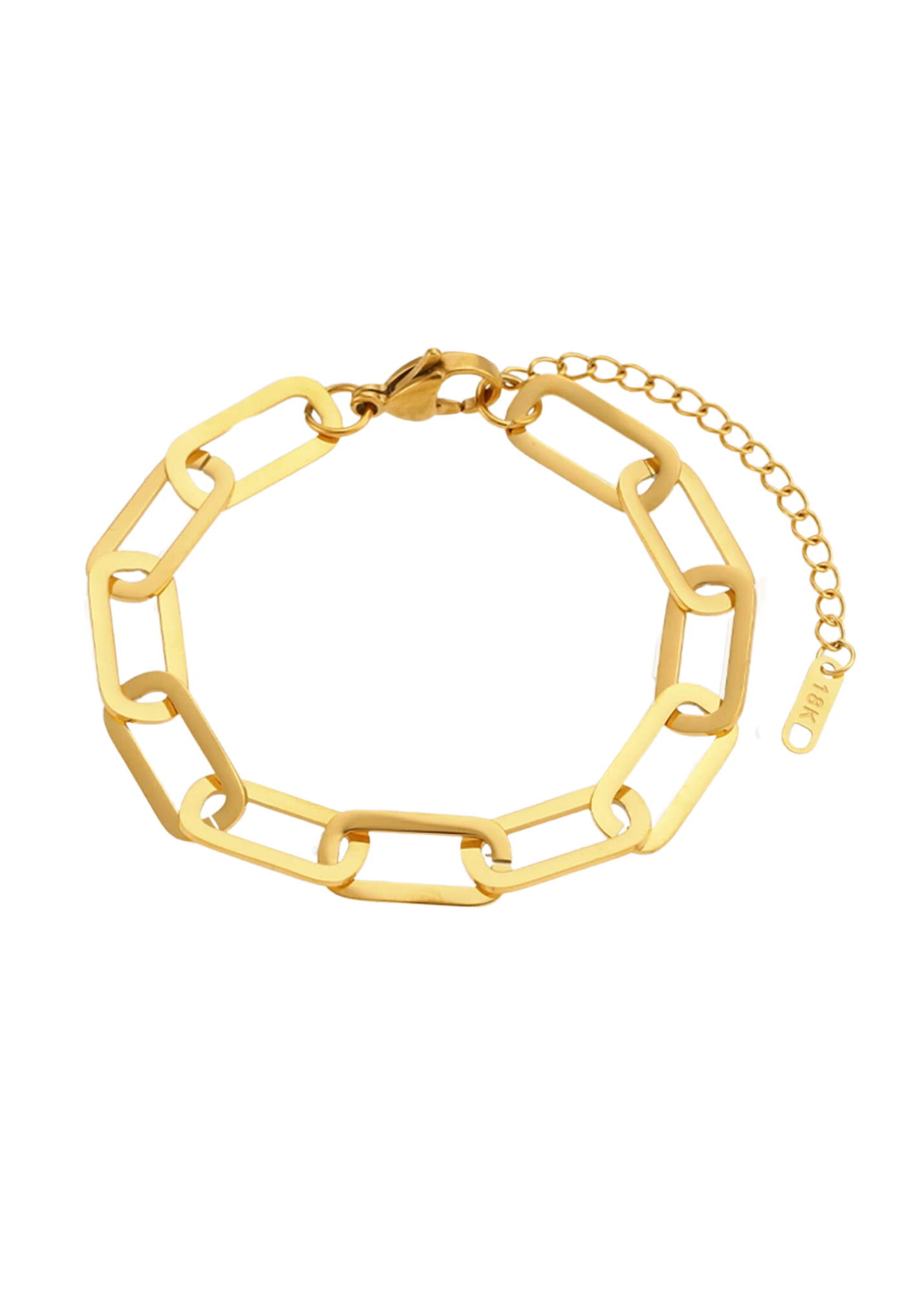 Jenni Bracelet