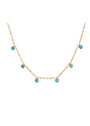 Brooke Necklace