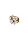 Dottie Ring