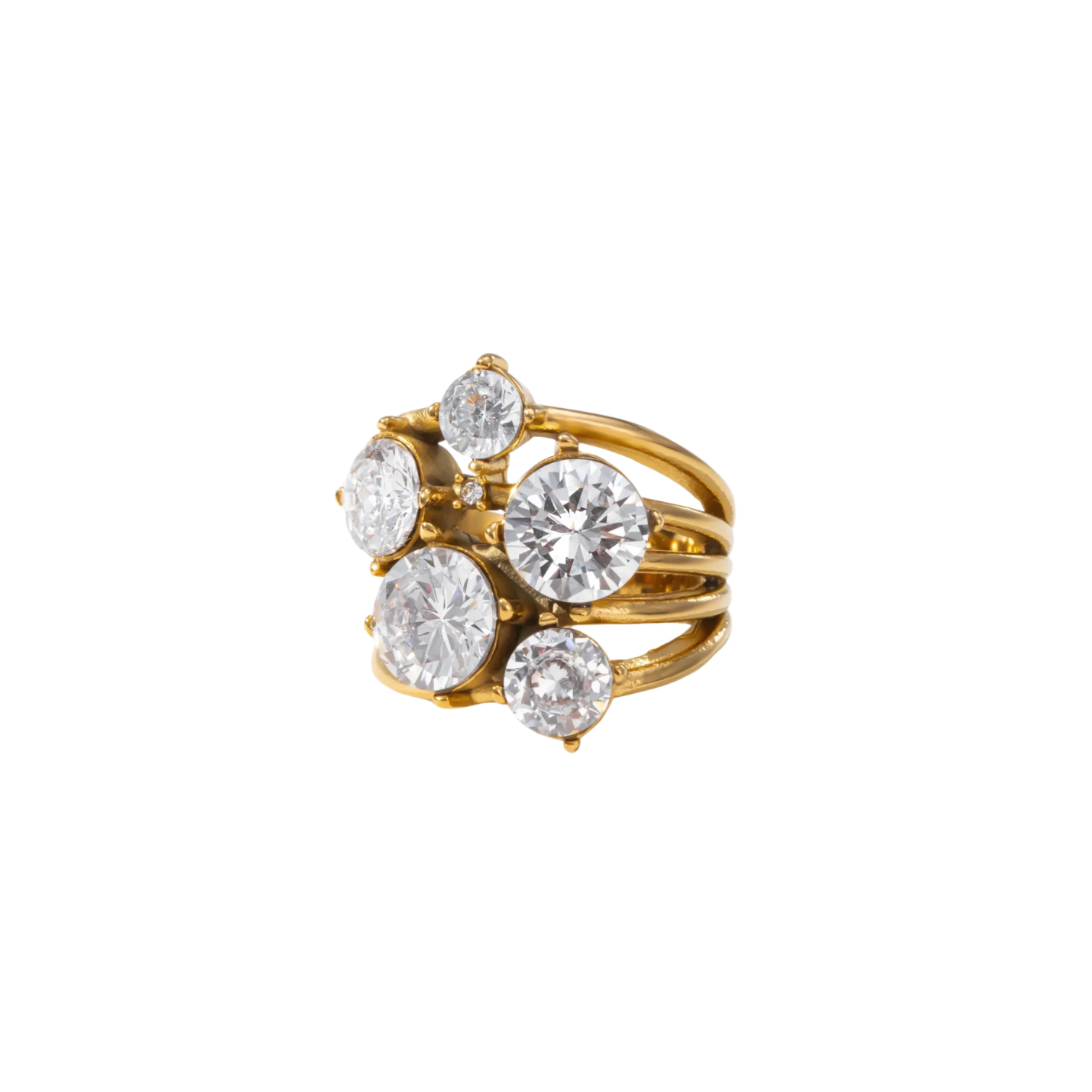 Dottie Ring