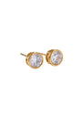 Millie Studs