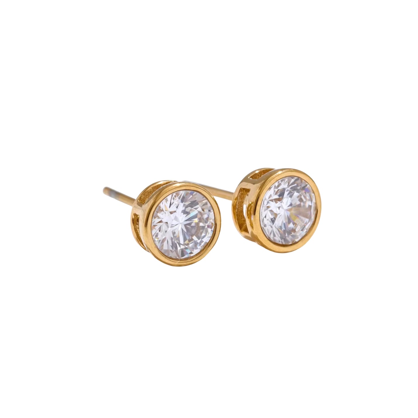 Millie Studs