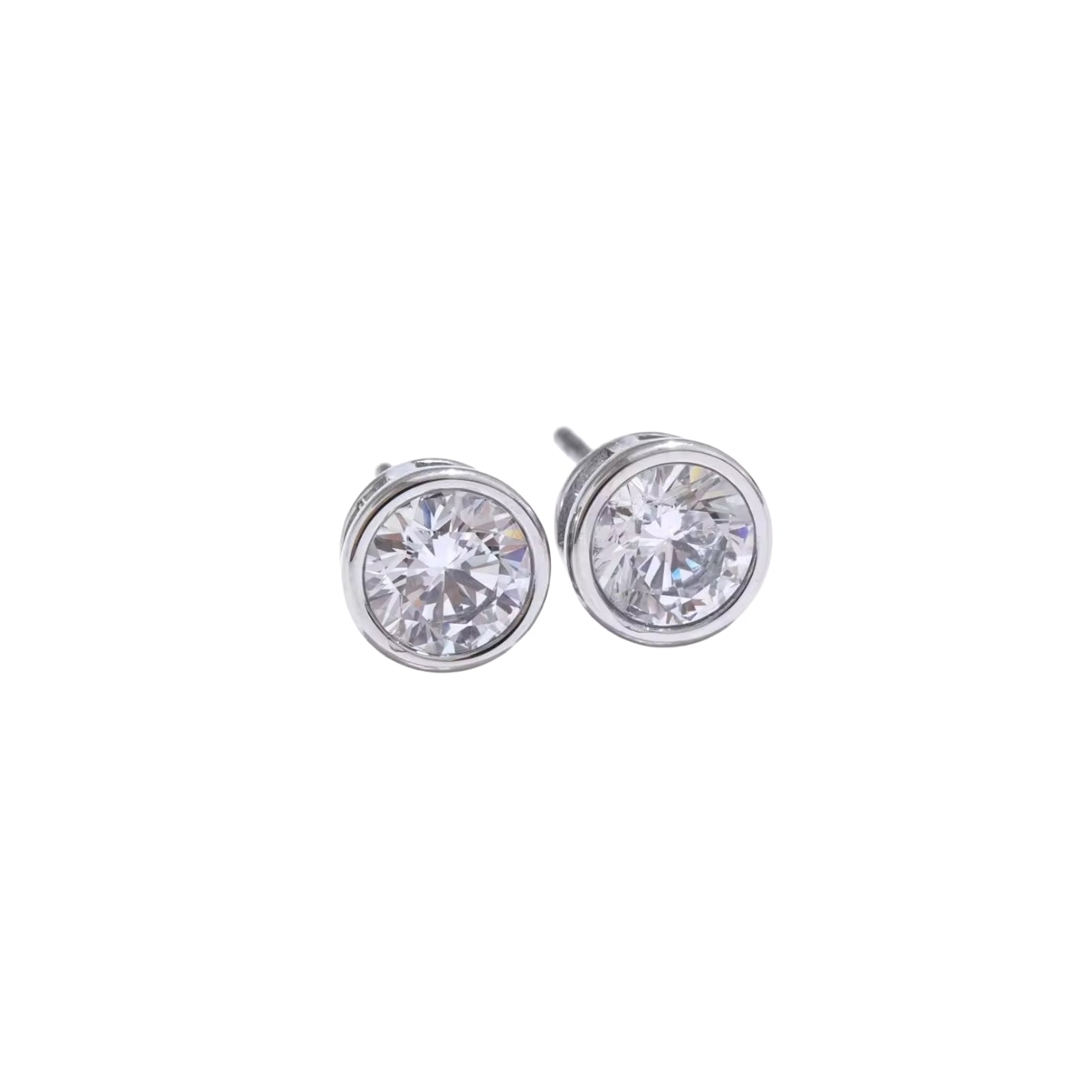 Millie Studs
