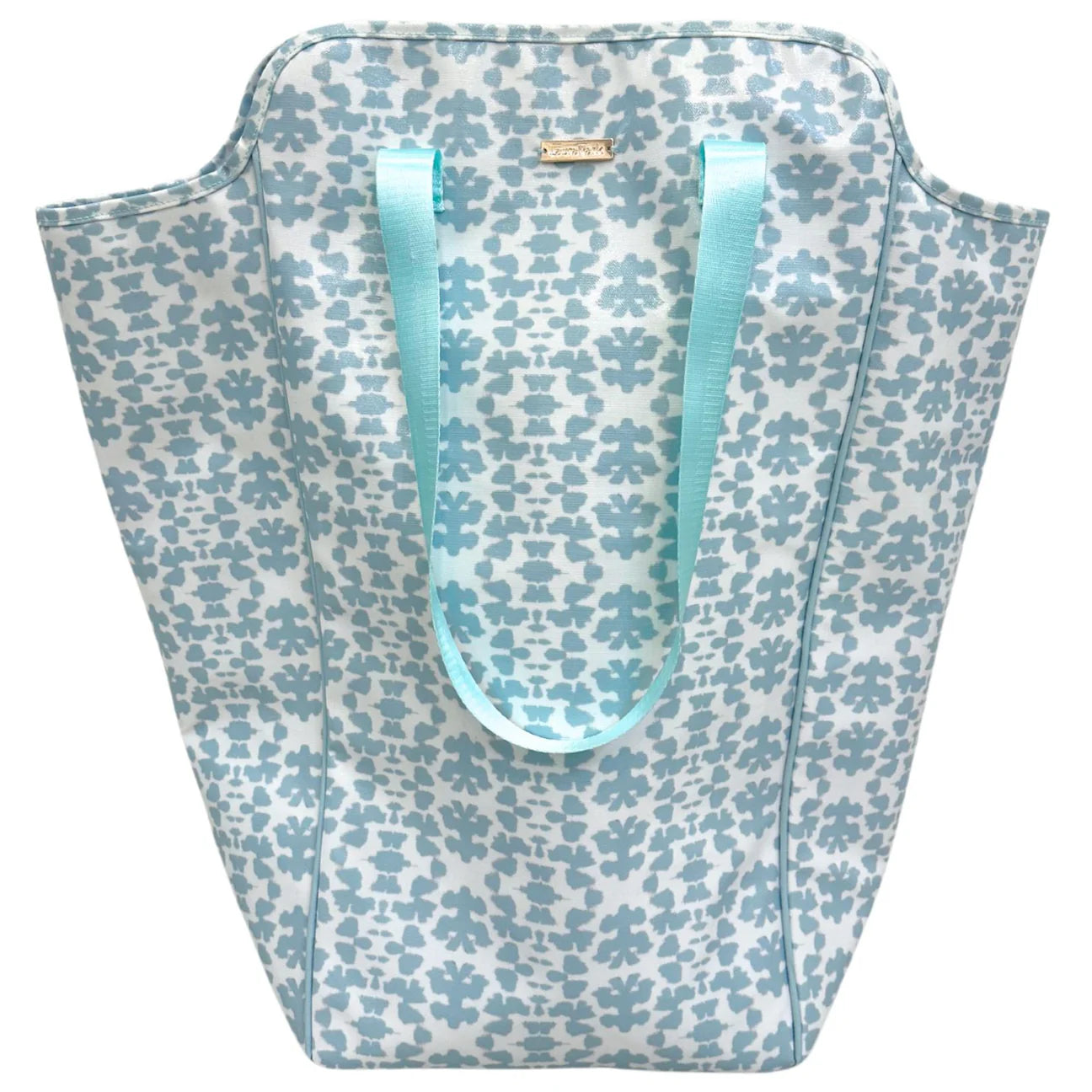 Laura Park Chintz Laundry Bag