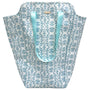 Laura Park Chintz Laundry Bag