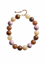 Saylor Necklace