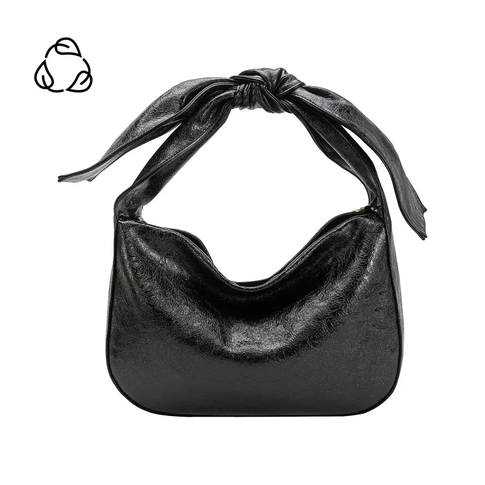 Marni Recycled Vegan Crossbody Bag